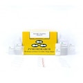 Zymo Research Quick-DNA Tissue/Insect Miniprep Kit, 50 Preps ZD6016